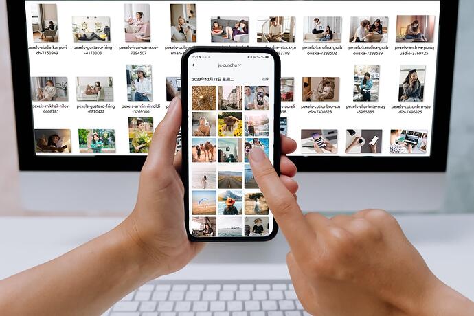 pexels-cottonbro-studio-5082579-1