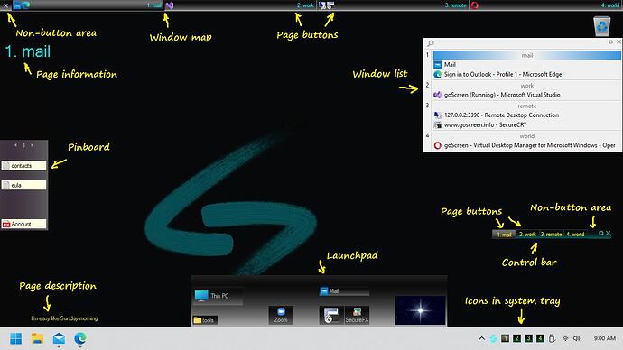 image-20240102152520-i58iul9