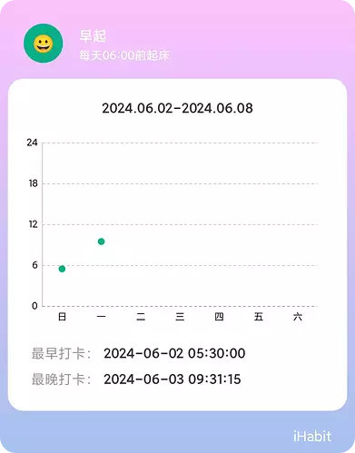 mmexport1717431463334