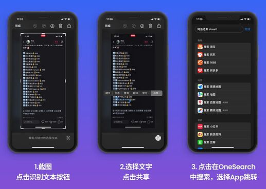 截屏2022-05-22 17.41.57