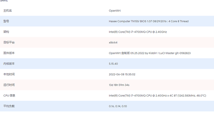 Snipaste_2022-06-08_15-35-10