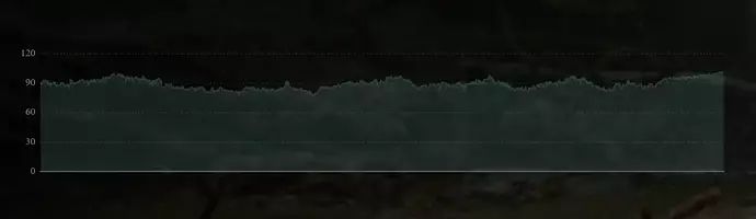 46EC48BDF34E1E18A24260252BD3C796