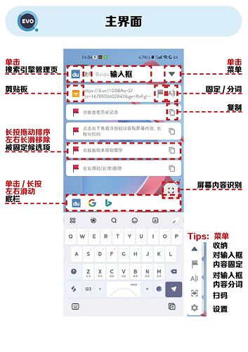 5c9454f420721670c139cd108933337