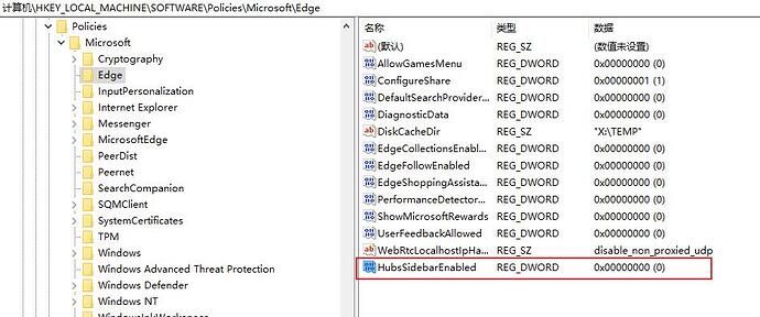 WFB~`WPI3S{7B(TD9FEU2GH