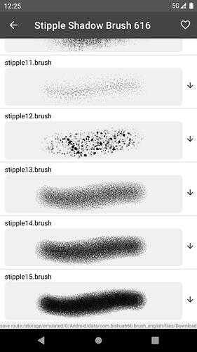 Screenshot_1625934685