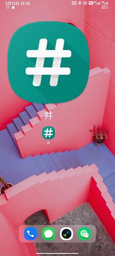 26c5ab79855730db24714a0f9d99d10