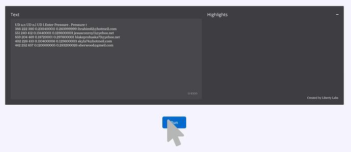 스크린샷 2023-04-17 오후 3.56.01