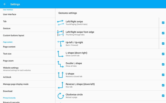 Screenshot_20220523-111112