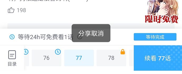 9ND7IOP9Q%E@~69X6Y$Z~O