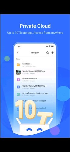 Screenshot_20211129-170457