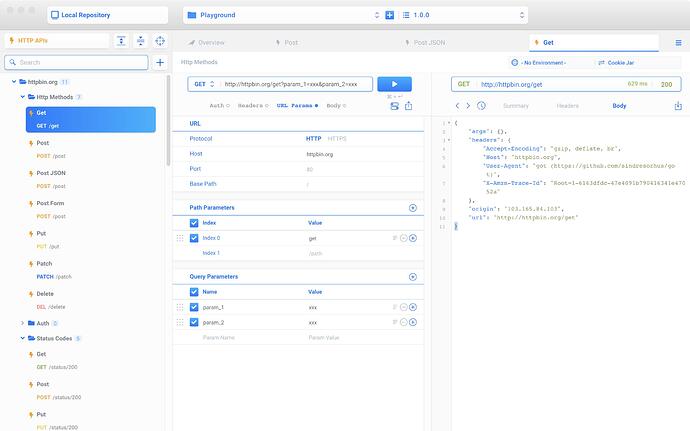 Screenshot - 2021-10-11 19.59.34