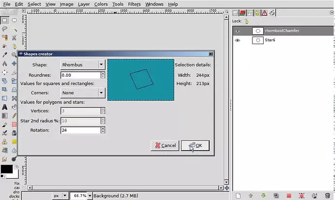youtubevOS3WNt6664-maxresdefault