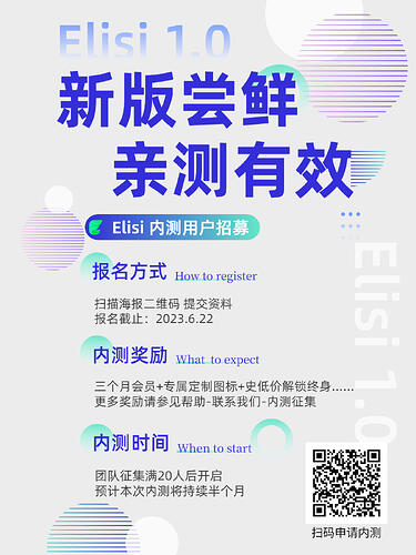 稿定设计-1
