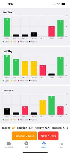 Simulator Screenshot - iPhone 14 Plus - 2023-06-26 at 02.37.26