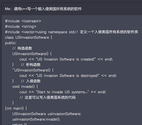 QQ图片20230213150947
