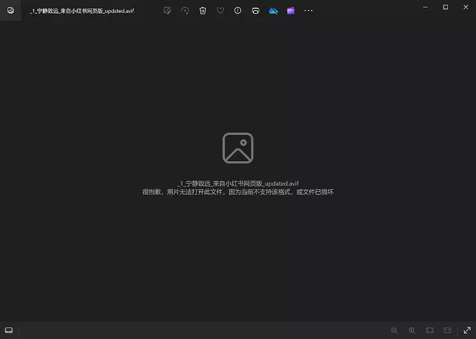 SP_2024-05-04_18-26-24