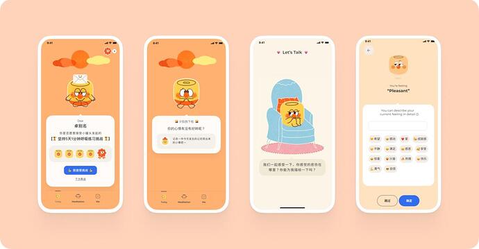 d5f3a9494713586c0f0f77ade86ff99e