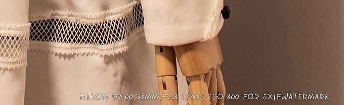2OTLDYH{`{10G2S$J%UKP
