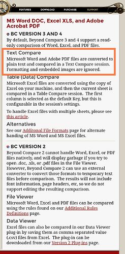 Screenshot_2023-01-08-11-44-17-723_com.android.chrome-edit