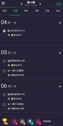 微信图片编辑_20220519131638
