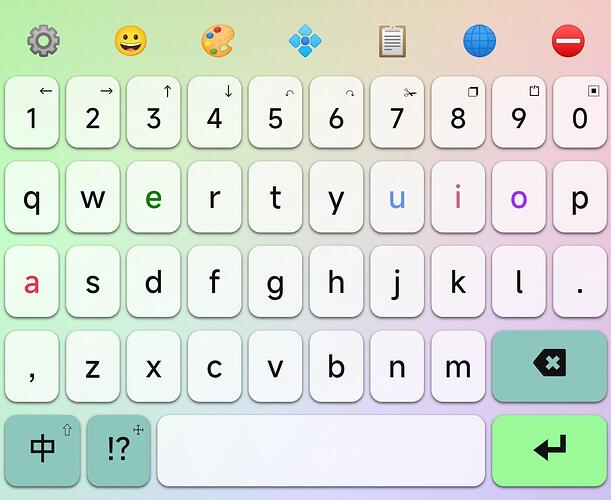 Screenshot_2023-09-04-20-42-34-700_com.coolapk.market-edit