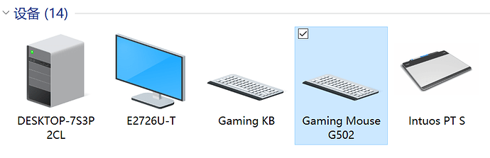 Snipaste_2023-01-08_22-43-42