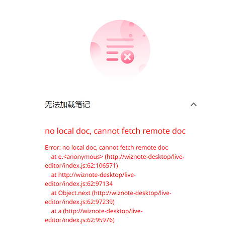 Snipaste_2021-12-11_11-25-52