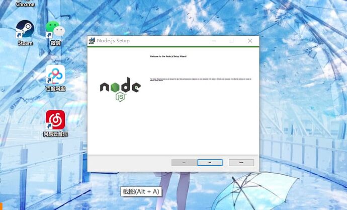 1658145230(1)