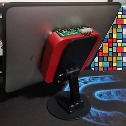 IMG_20230503_203838_edit_6145127692044041