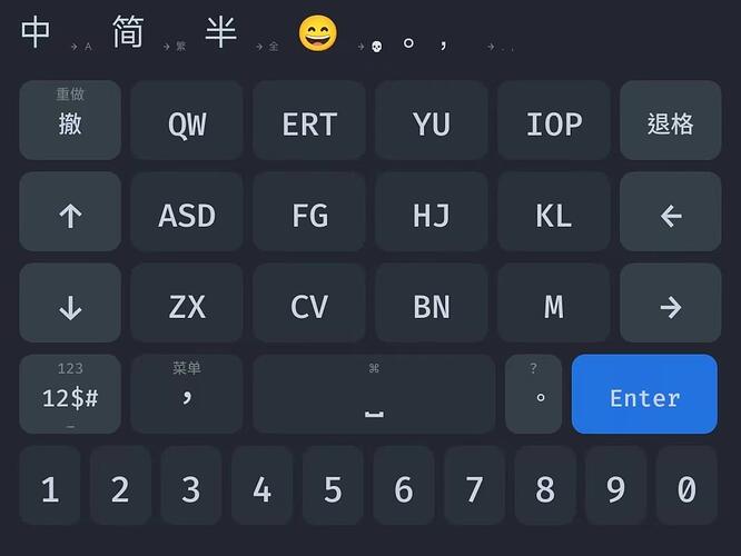 微信图片_20240428090306