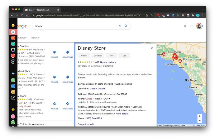CleanShot 2022-03-05 at 21.04.20@2x