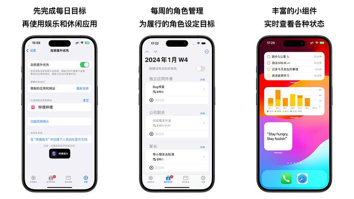 截图.003