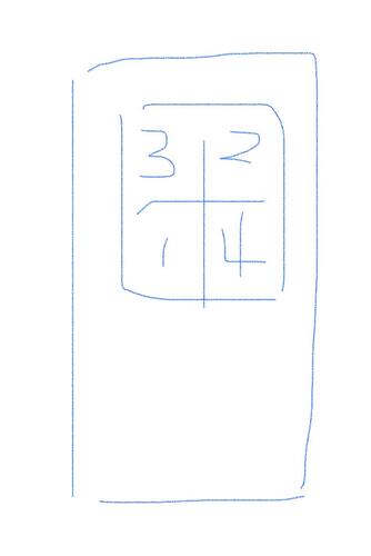 CleanShot 2022-03-01 at 11.11.53@2x