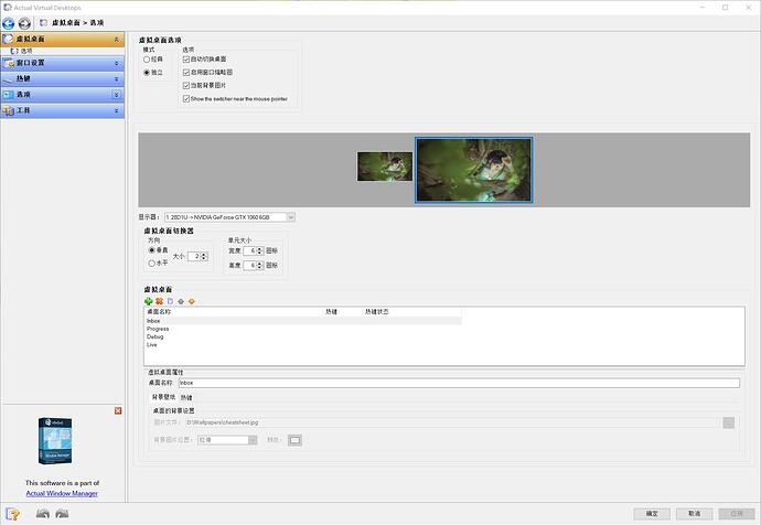 image-20240102143625-2wy30u4