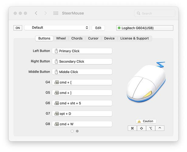 CleanShot 2022-10-02 at 14.25.49@2x