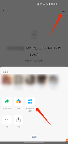 f88091ae8a84ea6d8d9cfd5142cd2989