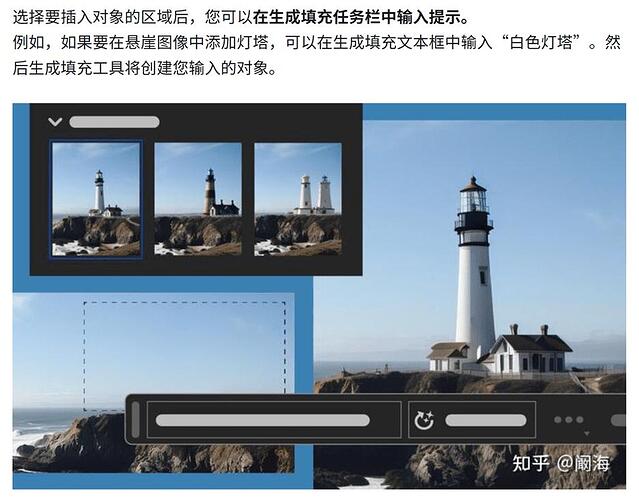 SP_2023-12-23_22-01-12_s