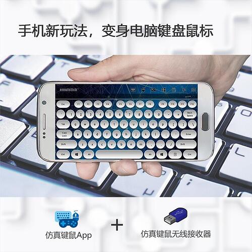 tb_image_share_1668429606058