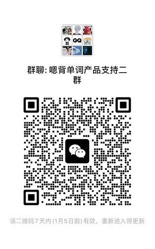 669B9CA2-CD29-45B8-8DAB-980FC66C79D3