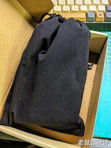 Camera_20240321_062434253.MP