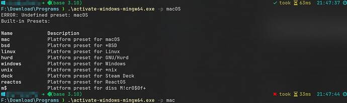 Snipaste_2024-05-20_21-50-00