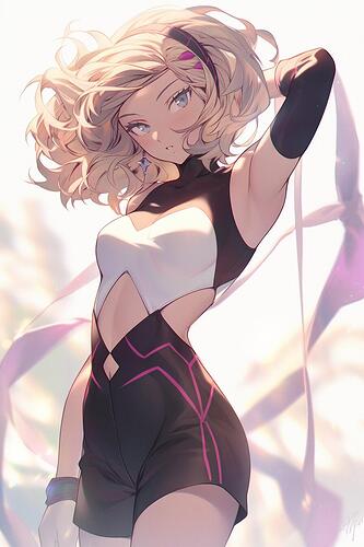 Tal_A_beautiful_young_woman_full_body_Marvels_Spider-Gwen_in_th_c4972e06-57ed-41ab-833b-de4fbc32d046