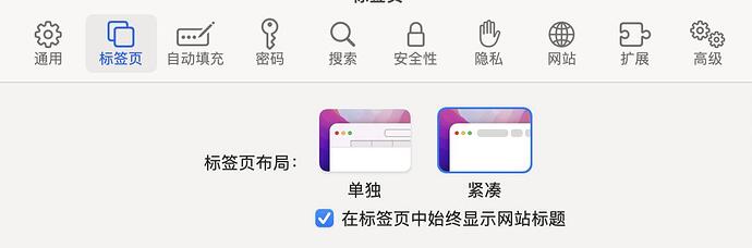 截屏2022-05-18 11.40.23