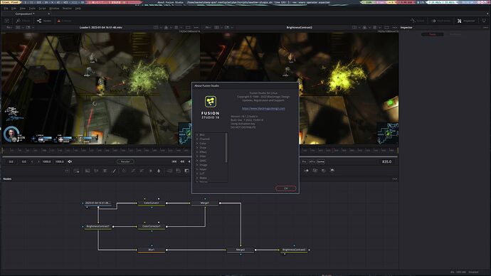 Screenshot_2023-01-20-01-21-17_2560x1440