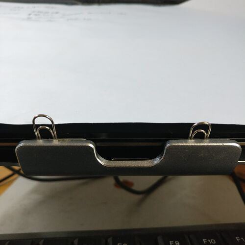 image_20220424132939