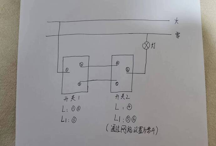 70a3b1b522e0cb07517cbcc80461e3c