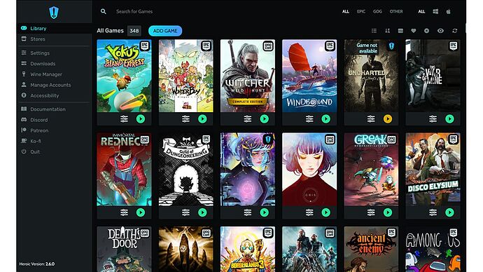 IMG_20230921_160451_966