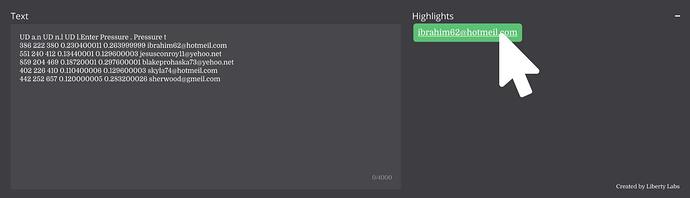 스크린샷 2023-04-17 오후 3.55.43