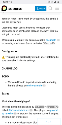 Screenshot_20211215-101849_Firefox