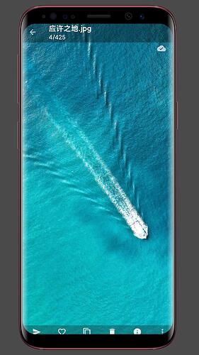 e9521beb-d4ba-4584-8159-2fc75433f9c8